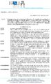 \"Determina-192-del-16